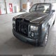 SCA1S68495UX07744 2005 Rolls-Royce Phantom auction photo thumbnail 6