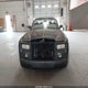 SCA1S68495UX07744 2005 Rolls-Royce Phantom auction photo thumbnail 13
