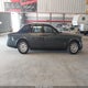 SCA1S68495UX07744 2005 Rolls-Royce Phantom auction photo thumbnail 14