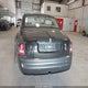 SCA1S68495UX07744 2005 Rolls-Royce Phantom auction photo thumbnail 17