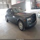 SCA1S68495UX07744 2005 Rolls-Royce Phantom auction photo thumbnail 1