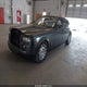 SCA1S68495UX07744 2005 Rolls-Royce Phantom auction photo thumbnail 2
