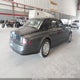 SCA1S68495UX07744 2005 Rolls-Royce Phantom auction photo thumbnail 4