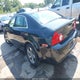 1G1ZC5E14BF316071 2011 Chevrolet Malibu 1Lt auction photo thumbnail 3