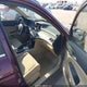 1HGCP2F49CA097794 2012 Honda Accord 2.4 Lx-P auction photo thumbnail 5