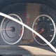 1HGCP2F49CA097794 2012 Honda Accord 2.4 Lx-P auction photo thumbnail 7