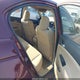 1HGCP2F49CA097794 2012 Honda Accord 2.4 Lx-P auction photo thumbnail 8