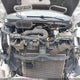 1FTNE1ZM4FKA57477 2015 Ford Transit-150 auction photo thumbnail 10