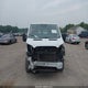 1FTNE1ZM4FKA57477 2015 Ford Transit-150 auction photo thumbnail 12