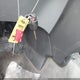 1FTNE1ZM4FKA57477 2015 Ford Transit-150 auction photo thumbnail 11