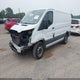 1FTNE1ZM4FKA57477 2015 Ford Transit-150 auction photo thumbnail 2