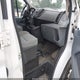 1FTNE1ZM4FKA57477 2015 Ford Transit-150 auction photo thumbnail 5
