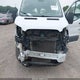 1FTNE1ZM4FKA57477 2015 Ford Transit-150 auction photo thumbnail 6
