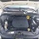 2C4RDGEG5KR736497 2019 Dodge Grand Caravan Gt auction photo thumbnail 10