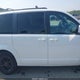 2C4RDGEG5KR736497 2019 Dodge Grand Caravan Gt auction photo thumbnail 14