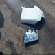 2C4RDGEG5KR736497 2019 Dodge Grand Caravan Gt auction photo thumbnail 12