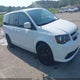 2C4RDGEG5KR736497 2019 Dodge Grand Caravan Gt auction photo thumbnail 1