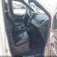 2C4RDGEG5KR736497 2019 Dodge Grand Caravan Gt auction photo thumbnail 5