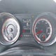2C4RDGEG5KR736497 2019 Dodge Grand Caravan Gt auction photo thumbnail 7