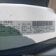 2C4RDGEG5KR736497 2019 Dodge Grand Caravan Gt auction photo thumbnail 9
