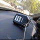 1HGCR6F72FA002895 2015 Honda Accord Hybrid Touring auction photo thumbnail 11
