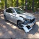 1HGCR6F72FA002895 2015 Honda Accord Hybrid Touring auction photo thumbnail 1
