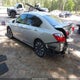 1HGCR6F72FA002895 2015 Honda Accord Hybrid Touring auction photo thumbnail 3