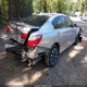 1HGCR6F72FA002895 2015 Honda Accord Hybrid Touring auction photo thumbnail 4
