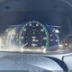 1HGCR6F72FA002895 2015 Honda Accord Hybrid Touring auction photo thumbnail 7
