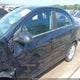 1G1JC5SH6F4174354 2015 Chevrolet Sonic Lt Auto auction photo thumbnail 15