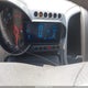 1G1JC5SH6F4174354 2015 Chevrolet Sonic Lt Auto auction photo thumbnail 7