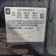 1G1JC5SH6F4174354 2015 Chevrolet Sonic Lt Auto auction photo thumbnail 9