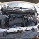 3GNAXUEG0RS115045 2024 Chevrolet Equinox Awd Lt auction photo thumbnail 10