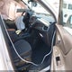 3GNAXUEG0RS115045 2024 Chevrolet Equinox Awd Lt auction photo thumbnail 5