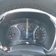 3GNAXUEG0RS115045 2024 Chevrolet Equinox Awd Lt auction photo thumbnail 7