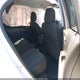 3GNAXUEG0RS115045 2024 Chevrolet Equinox Awd Lt auction photo thumbnail 8