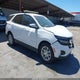 3GNAXUEG0RS115045 2024 Chevrolet Equinox Awd Lt auction photo thumbnail 1
