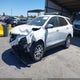 3GNAXUEG0RS115045 2024 Chevrolet Equinox Awd Lt auction photo thumbnail 2