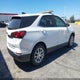 3GNAXUEG0RS115045 2024 Chevrolet Equinox Awd Lt auction photo thumbnail 4