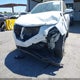 3GNAXUEG0RS115045 2024 Chevrolet Equinox Awd Lt auction photo thumbnail 6