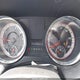 2C4RDGCG3CR334420 2012 Dodge Grand Caravan Sxt auction photo thumbnail 7