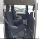 2C4RDGCG3CR334420 2012 Dodge Grand Caravan Sxt auction photo thumbnail 8