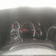 1GCWGAFP4N1214894 2022 Chevrolet Express Cargo Rwd 2500 Regular Wheelbase Wt auction photo thumbnail 7