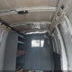 1GCWGAFP4N1214894 2022 Chevrolet Express Cargo Rwd 2500 Regular Wheelbase Wt auction photo thumbnail 8