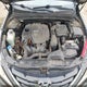5NPEB4AC7BH048763 2011 Hyundai Sonata Gls auction photo thumbnail 10