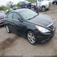 5NPEB4AC7BH048763 2011 Hyundai Sonata Gls auction photo thumbnail 1