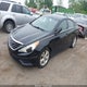 5NPEB4AC7BH048763 2011 Hyundai Sonata Gls auction photo thumbnail 2