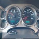 1GC1KXCG4EF143649 2014 Chevrolet Silverado 2500Hd Lt auction photo thumbnail 7