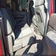 1GC1KXCG4EF143649 2014 Chevrolet Silverado 2500Hd Lt auction photo thumbnail 8