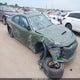 2C3CDXCTXPH673338 2023 Dodge Charger R/T auction photo thumbnail 1